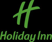 Holiday Inn logo